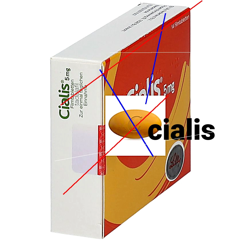 Prix du cialis 20mg pharmacie